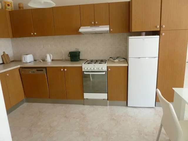 Property at St. Paul's Bay