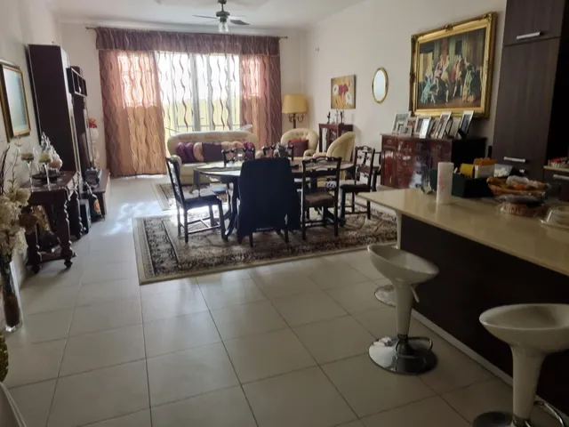 Ejendom i Marsaskala