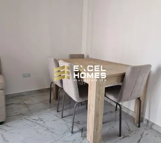 Proprietà a Santa Venera