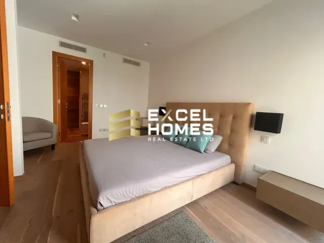 Nieruchomość w St. Julian's