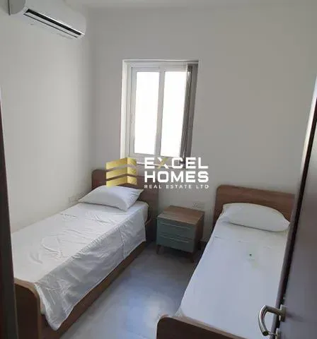 位于Żabbar的房产