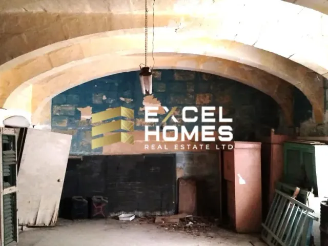 Недвижимость в Sliema