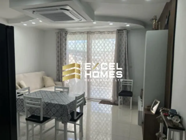 Nieruchomość w Gżira