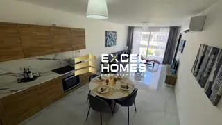 Property at St. Paul's Bay