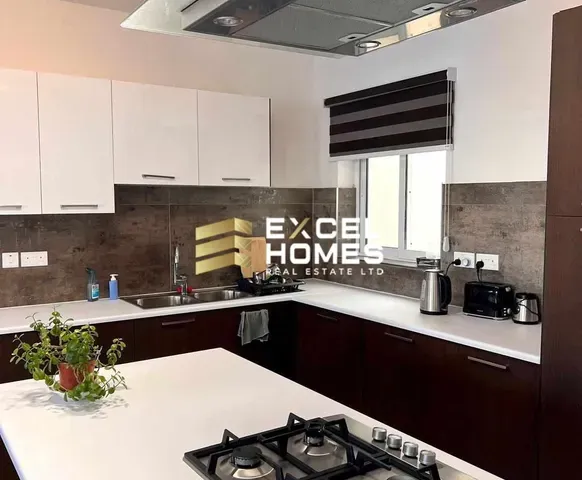 Proprjetà f' Għaxaq