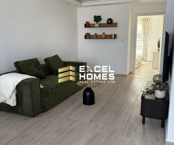 Property at St. Julian's