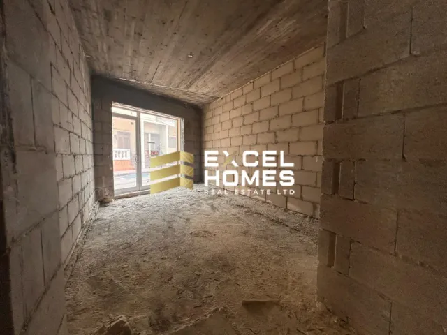 Proprietà a St. Paul's Bay