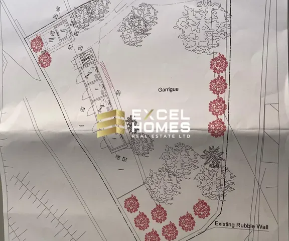 Property at Birżebbuġa