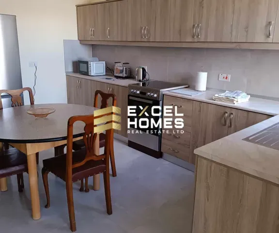 位于Naxxar的房产