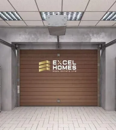 Property at St. Julian's