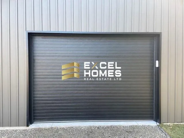 Недвижимость в Iklin