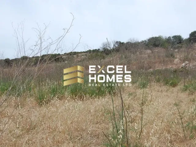 Nieruchomość w Gudja