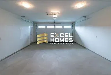 Fastighet i Birkirkara