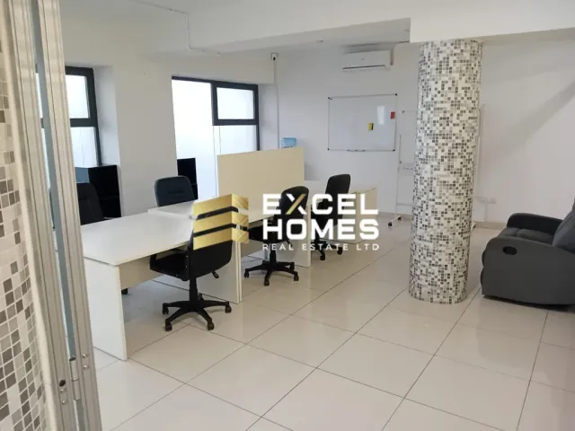 Нерухомість у San Ġwann