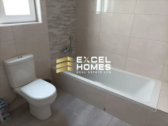 位于Naxxar的房产