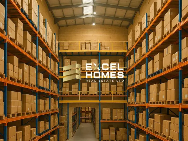 位于Santa Venera的房产