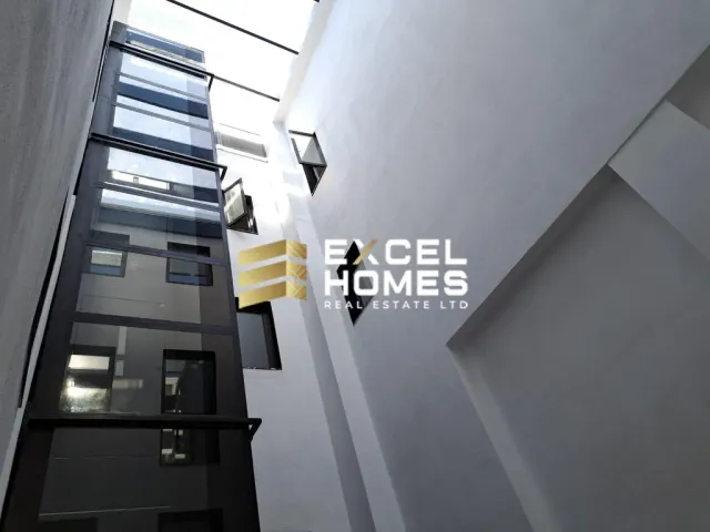 Недвижимость в Valletta