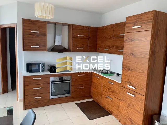 Property at St. Paul's Bay