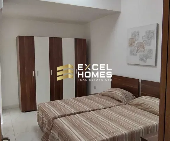 Property at Birkirkara