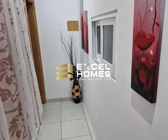 Property at Santa Venera