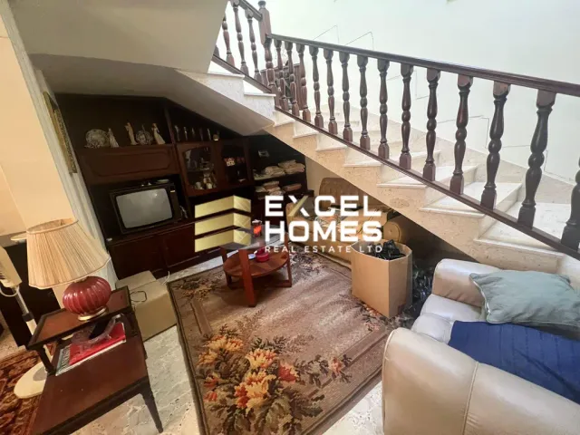 Property at Victoria