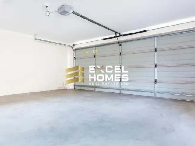 Недвижимость в Żurrieq