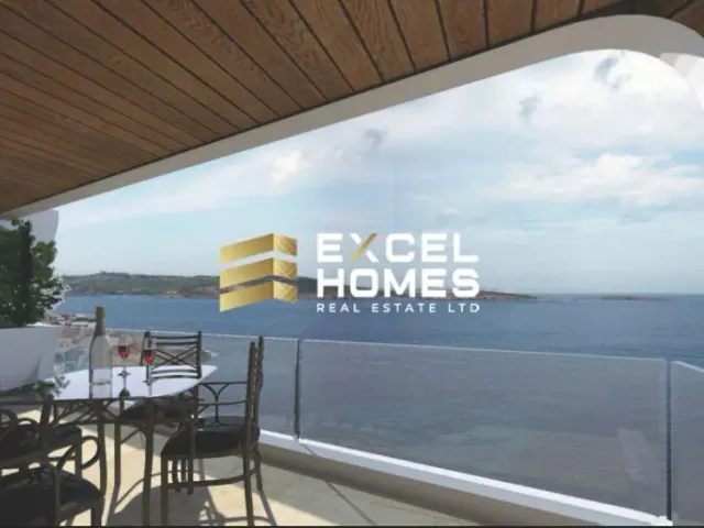 Proprjetà f' St. Paul's Bay