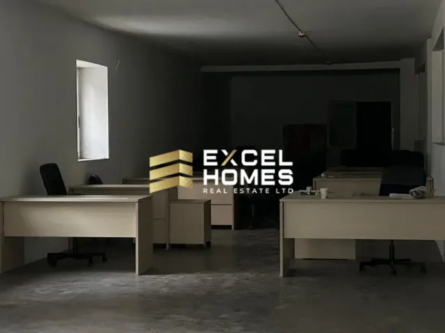 Нерухомість у Msida