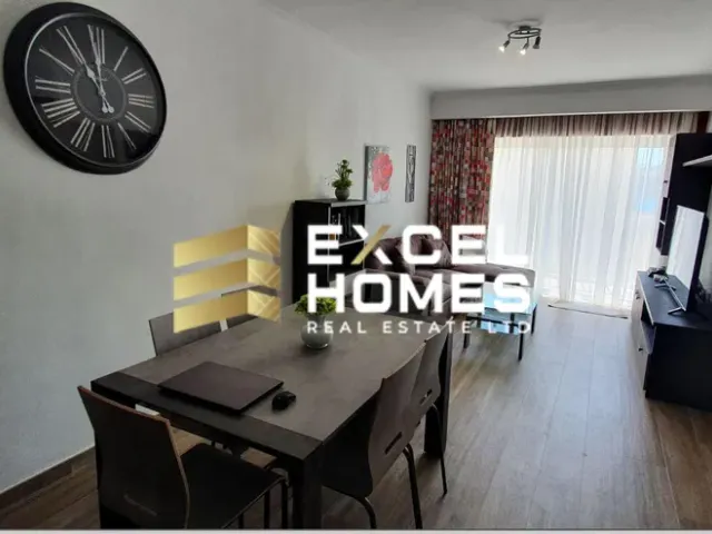 Proprjetà f' St. Paul's Bay