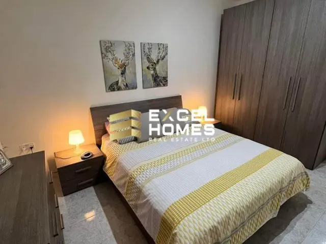 Immobilie in Mellieħa