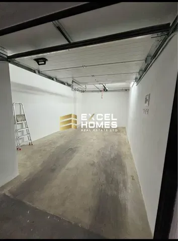 Property at St. Julian's