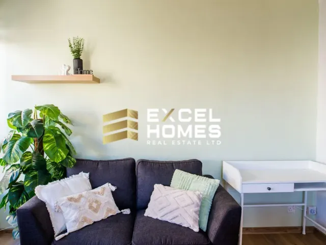 Propriété à Msida