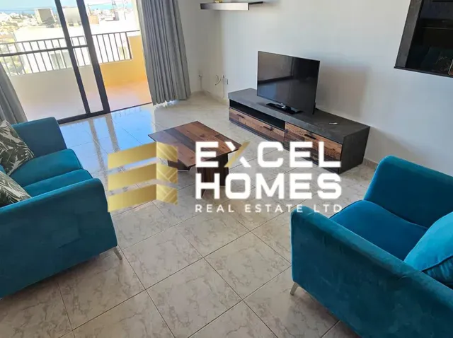 Immobilie in Mellieħa