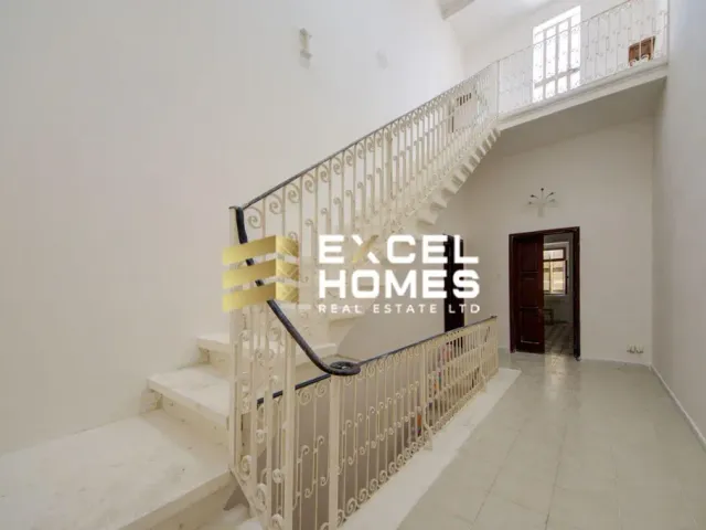 Недвижимость в Santa Venera