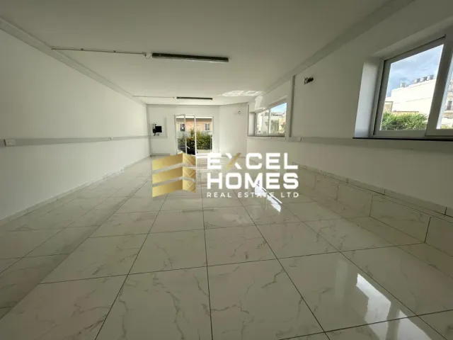 Property at Żebbuġ