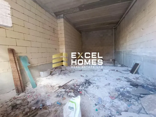 位于Birkirkara的房产