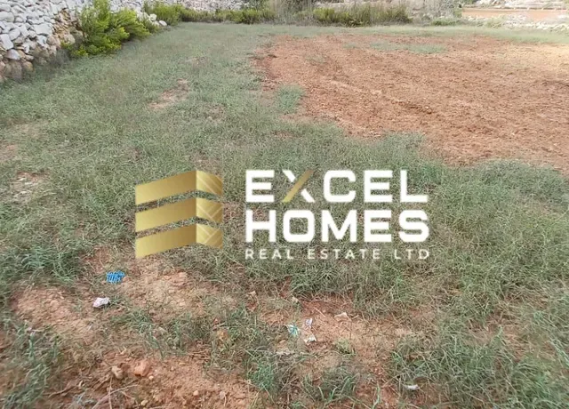 Property at Birżebbuġa