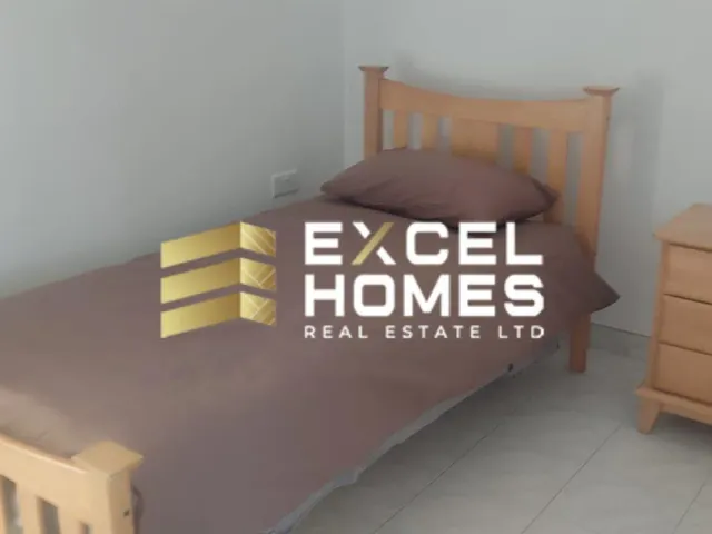 Proprietà a Marsaskala