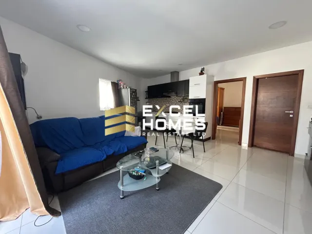 Ejendom i Santa Venera