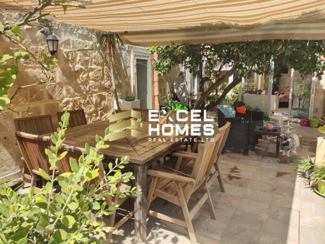 Propiedad en Birkirkara