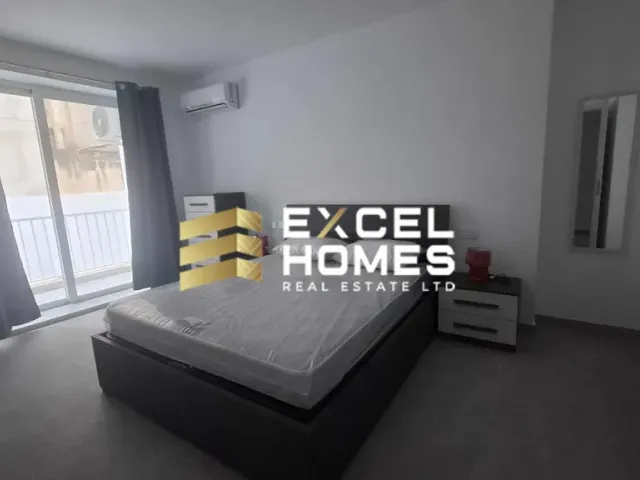 Property at St. Paul's Bay