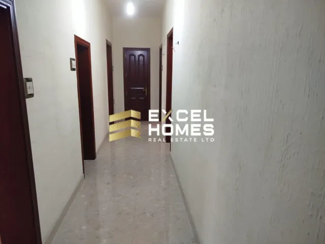 Proprjetà f' Floriana