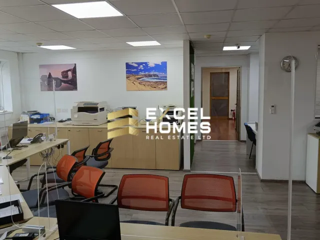 位于Qormi的房产