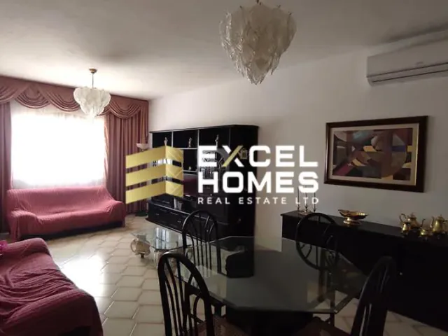 位于Naxxar的房产