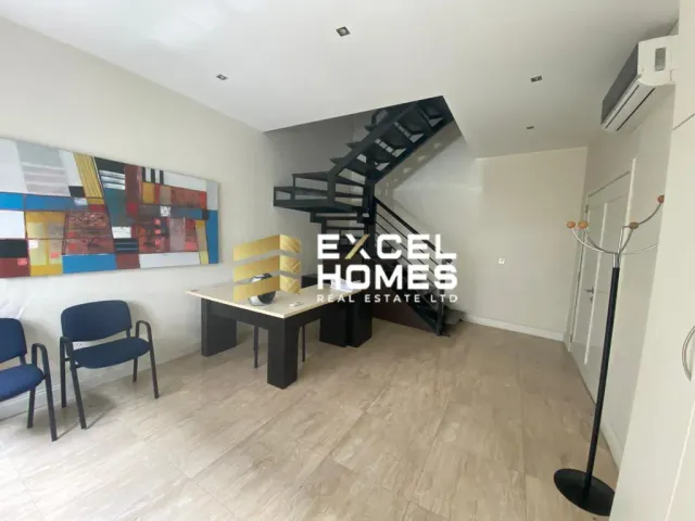 Нерухомість у Ta' Xbiex