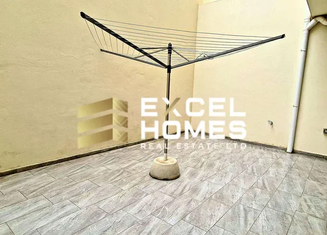 Proprietà a Xgħajra