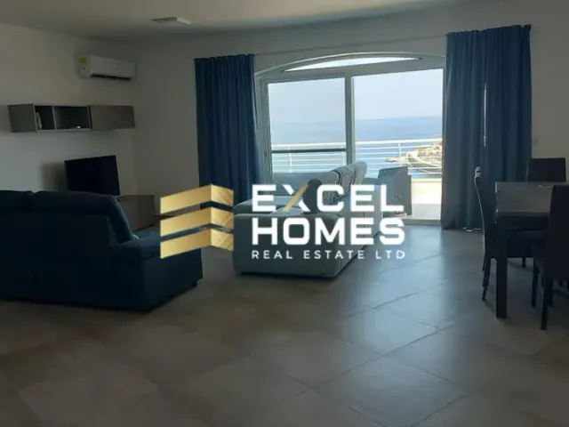 Property at Marsaskala