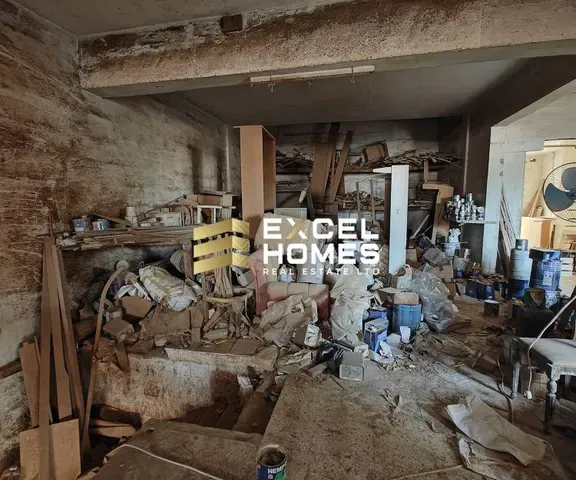 位于Birkirkara的房产