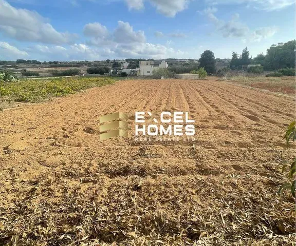 Property at Dingli