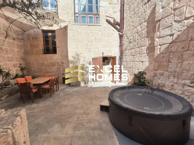 Property at Mellieħa